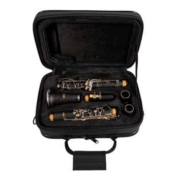 Aventis ACL-210 Klarnet B
